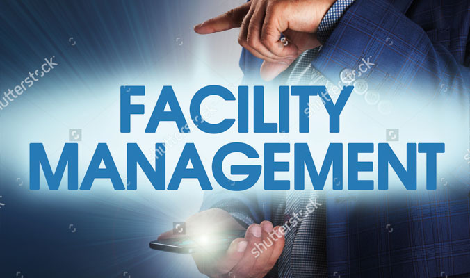 servizi_facility